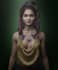 create digital double, virtual actor and realistic 3d human scan