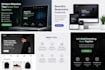 create you the best and premium websites