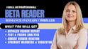 beta read critique, romance beta reader, beta reader fantasy, alpha beta reader
