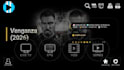 white label iptv smarter pro, xciptv, ibo app with admin panel