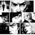 do comic pages illustration comic book page