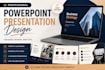 do accurate data entry, web research and PDF conversion