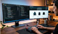 build your custom web and automation tools