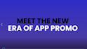 do app promo video, mobile app promo, saas explainer, software demo ui animation