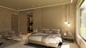 create photorealistic 3d interior and exterior renderings
