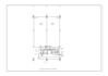 do mep design using revit and autocad consultation