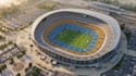 create a transit map, mall map, library map, business park map, stadium map, gis