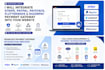 integrate stripe, paypal, paystack and payment gatway