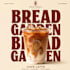best, graphic design modern look