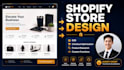 optimize shopify, kajabi, wix and woocommerce for geo, aeo and aio visibility