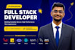 develop custom website using react js and PHP laravel frameworks