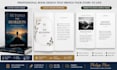 format books, design layouts, typeset manuscripts and create custom book covers
