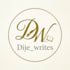 be your professional copywriter and content writer