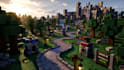 script full roblox game, roblox builder, roblox map, roblox gui, roblox studio