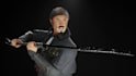 create metahuman npcs and interactive unreal engine characters
