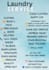 design professional canva designs