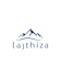 design a modern luxurious timeless logo within a day