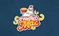 design sustainability mac cheese truck logo