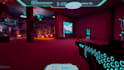 build gameplay systems in unreal engine 5