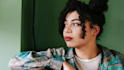 be your alternative female model photos
