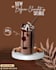 design attractive social media posts