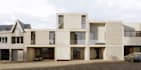 build 3d model from point cloud scan, e57, revit assignment 2d 3d documentation