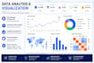 develop python machine learning and data science projects