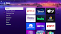 develop roku channel, roku sdk, roku app, amazon fire tv, radio tv channel