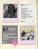 do custom canva layouts