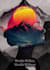 create stunning double exposure poster design