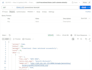develop your full stack saas application from scratch