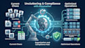 be technical engineer and consultant on IT operations