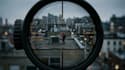 develop 2d 3d unity game, multiplayer game, fps game, unity developer, fps game