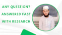 islamic answer questions in urdu hindi english