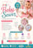 design baby shower for you