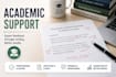 proofread your academic text to help you achieve something masterful