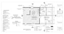 revise permit drawings and fix city permit comments