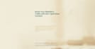 write seo articles digitally written