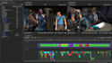 create professional sfm animations, gmod posters, and cinematic scenes