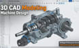 create professional 3d cad modeling and machine design using onshape