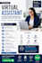 be your reliable virtual assistant for all fleet managment