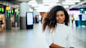 be your alternative female model photos