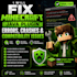 fix minecraft java plugin errors crashes and compatibility issues