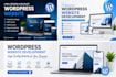 fix wordpress bugs and CSS issues
