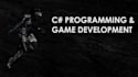 develop games and features in unity engine