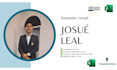 ser tu asistente virtual para digitación de datos, excel y transcripción
