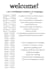 translate texts for you