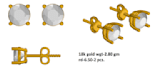 jewelry cad designer necklace pendent
