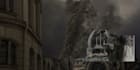 create professional vfx and cgi and visual effects using after effects and nuke
