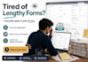 be your personal manual job application assistant